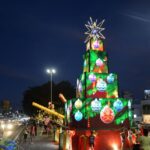 Decoracao-de-Natal-Arvore-na-Av.-Getulio-Vargas-Foto-Cau-Preto-2