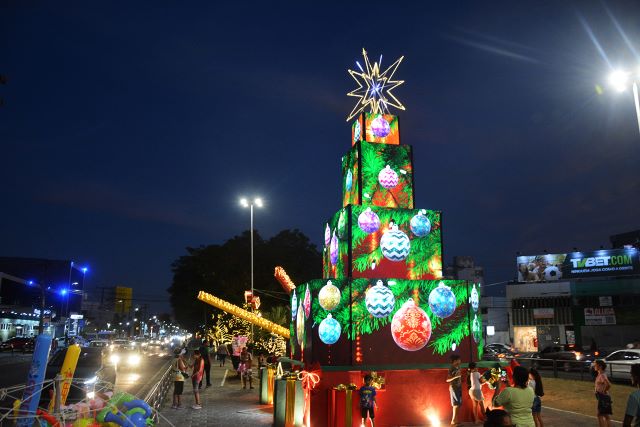 Decoracao-de-Natal-Arvore-na-Av.-Getulio-Vargas-Foto-Cau-Preto-2