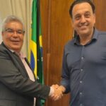 Denilton-Brito-teve-audiencia-o-vice-governador-de-Sao-Paulo