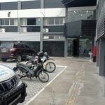 Departamento-de-Policia-Tecnica-DPT-Acorda-Cidade-Ed-Santos-640x350-1