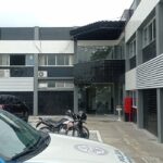Departamento-de-Policia-Tecnica-DPT-Acorda-Cidade-Ed-Santos.jpg2_-640x350-1