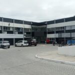 Departamento-de-Policia-Tecnica-DPT-Acorda-Cidade-Ed-Santos.jpg3_-640x350-3