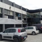 Departamento-de-Policia-Tecnica-DPT-Acorda-Cidade-Ed-Santos.jpg4_-640x350-2