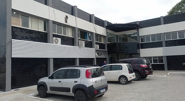 Departamento-de-Policia-Tecnica-DPT-Acorda-Cidade-Ed-Santos.jpg4_-640x350-2