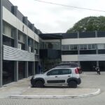 Departamento-de-Policia-Tecnica-DPT-Acorda-Cidade-Ed-Santos.jpg4_.jpg5_-640x350-1