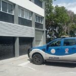 Departamento-de-Policia-Tecnica-Foto-Ed-Santos-Acorda-Cidade-640x350-1