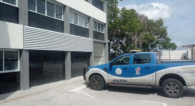 Departamento-de-Policia-Tecnica-Foto-Ed-Santos-Acorda-Cidade-640x350-1