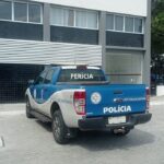 Departamento-de-Policia-Tecnica-Foto-Ed-Santos-Acorda-Cidade.jpg2_-640x350-1