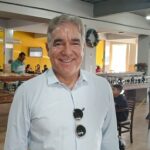 Deputado-Federal-Jose-Neto-Ze-Neto-Foto-Paulo-Jose-Acorda-Cidade