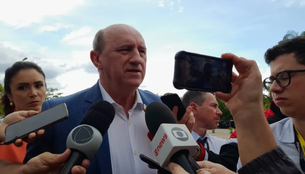 Deputado-federal-Neri-Geller