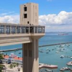 Elevador-lacerda-ft-semob