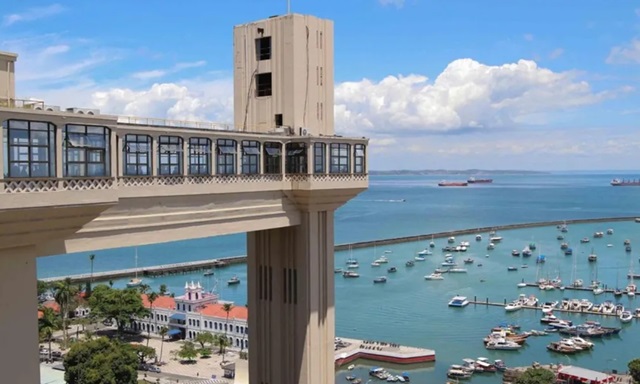 Elevador-lacerda-ft-semob