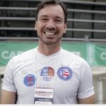 Emerson-Ferretti-Foto-Mauricia-da-Mata-Bahia-Noticias
