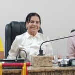 Eremita-Mota-Foto-Paulo-Jose-Acorda-Cidade