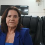 Eremita-Mota-presidente-da-Camara-Municipal-Foto-Paulo-Jose-Acorda-Cidade