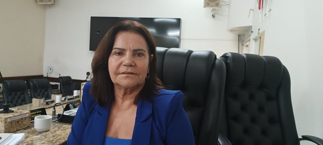Eremita-Mota-presidente-da-Camara-Municipal-Foto-Paulo-Jose-Acorda-Cidade