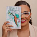 Escritora-Jessika-de-oliveira-foto-redes-sociais-