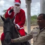 Esquadrao-de-Policia-Montada-de-Feira-de-Santana-realiza-confraternizacao-de-Natal-foto-PMBA.jpg5_-e1702928241206