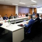 Estado-convoca-mais-57-aprovados-no-concurso-para-Agente-de-Tributos-da-Secretaria-da-Fazenda-foto-Matheus-Landim-GOVBA