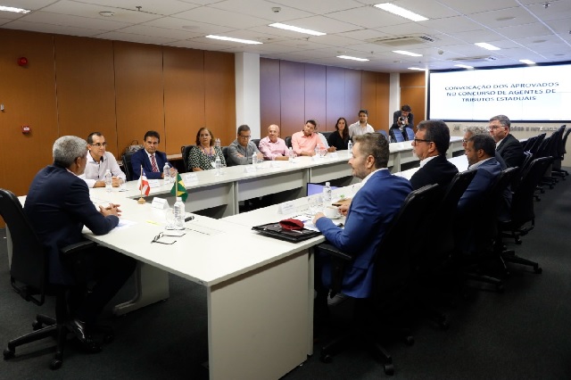 Estado-convoca-mais-57-aprovados-no-concurso-para-Agente-de-Tributos-da-Secretaria-da-Fazenda-foto-Matheus-Landim-GOVBA