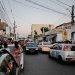 Feira-X-homicidio-foto-ed-santos-acorda-cidade-05-12-23-1024x576-1