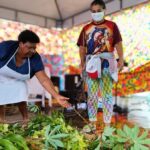 Feira-da-agricultura-familiar-sindicato-dos-trabalhadores-rurais22