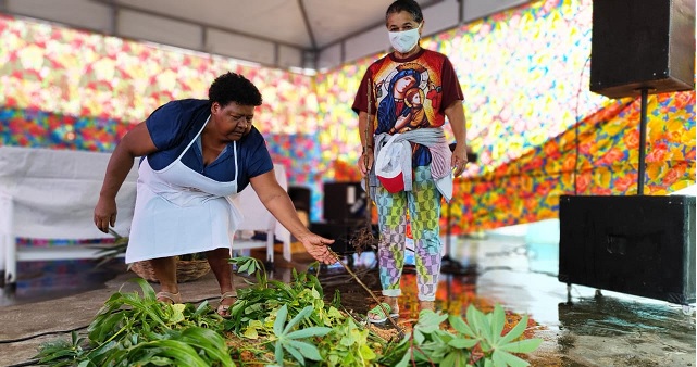 Feira-da-agricultura-familiar-sindicato-dos-trabalhadores-rurais22