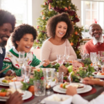 Festa-de-Natal