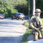 Ficco-Bahia-e-PM-localizam-traficantes-que-exibiam-armas-na-Ilha-de-Vera-Cruz
