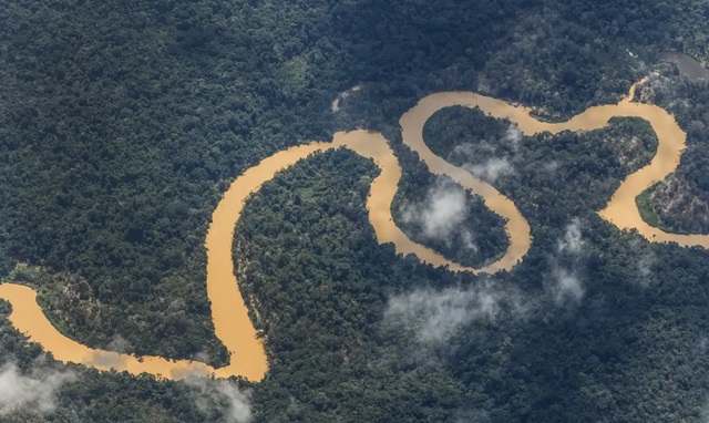 Floresta-Amazonica-ft-Fernando-Frazao-ag-brasil