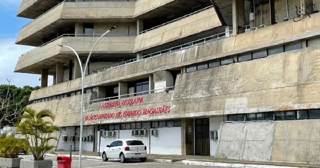 Foto-Alba-divulgacao