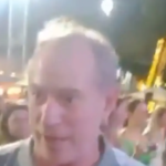Foto-Ciro-Gomes-reproducao-