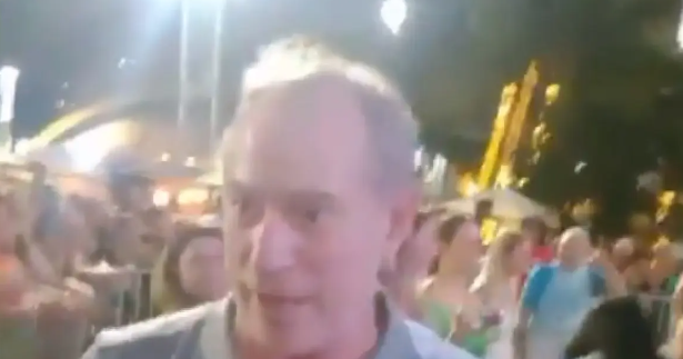 Foto-Ciro-Gomes-reproducao-