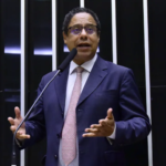 Foto-Cleia-Viana-Camara-dos-Deputados