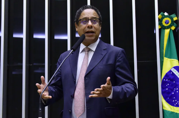 Foto-Cleia-Viana-Camara-dos-Deputados