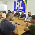 Foto-Divulgacao-1-1