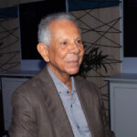 Foto-Ed-Santos-Acorda-Cidade-1-edson-piaggio
