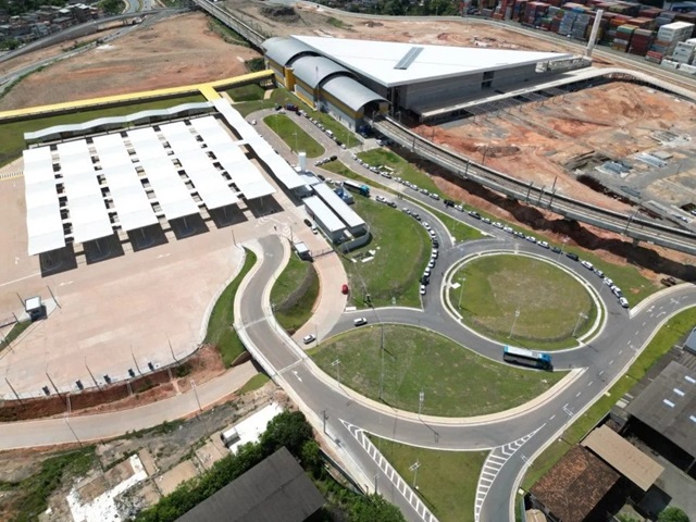 Foto-Manu-Dias-GOVBA-900x675-1