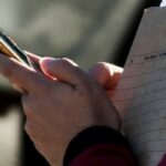 Foto-Marcelo-Casal-Jr-Agencia-Brasil-Redes-Sociais-640x350-1