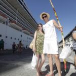 Foto-Raul-GolinelliGOVBA01-turismo-bahia-turistas