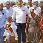 Foto-Reproducao-redes-sociais