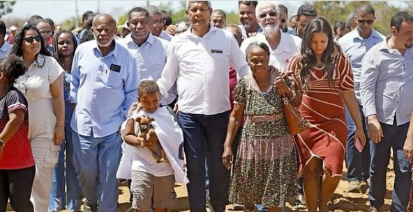 Foto-Reproducao-redes-sociais