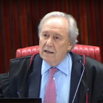 Foto-Reprosucao-TSE