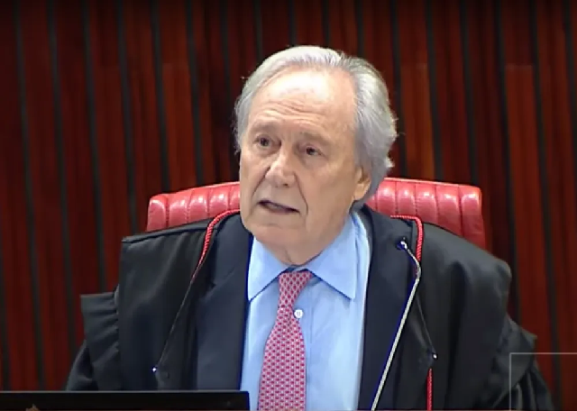Foto-Reprosucao-TSE