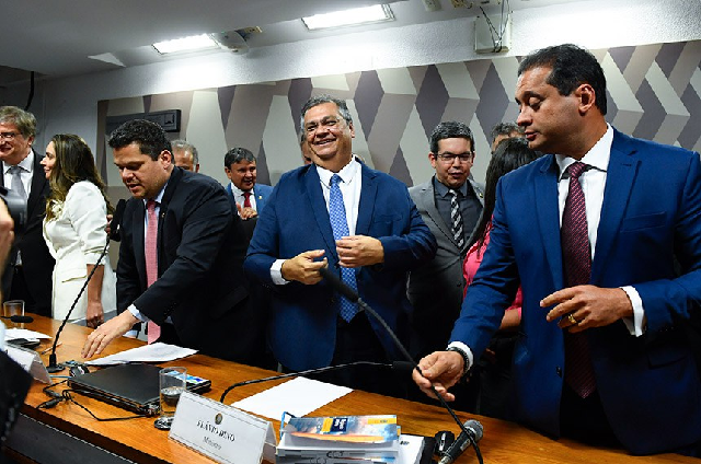 Foto-Roque-Sa-Agencia-Senado