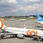 Foto-Rovena-Rosa-Agencia-Brasil-Preco-de-querosene-e-gasolina-de-aviao