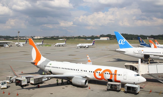 Foto-Rovena-Rosa-Agencia-Brasil-Preco-de-querosene-e-gasolina-de-aviao