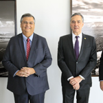 Foto-STF-Ministro-Flavio-Dino-