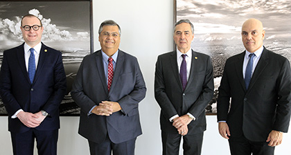 Foto-STF-Ministro-Flavio-Dino-