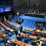 Foto-Senado-Federal-